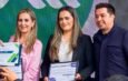 Emprendimiento En