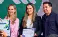 Emprendimiento En