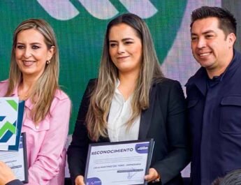 Emprendimiento En
