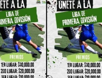 Final histórica