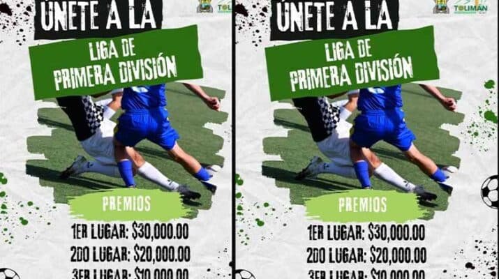 Final histórica