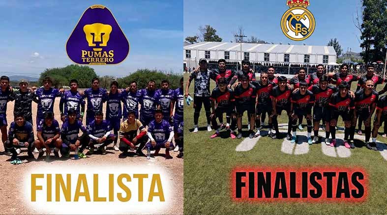 Final histórica