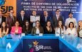 Firma IEEQ convenio