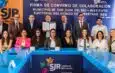 Firma IEEQ convenio