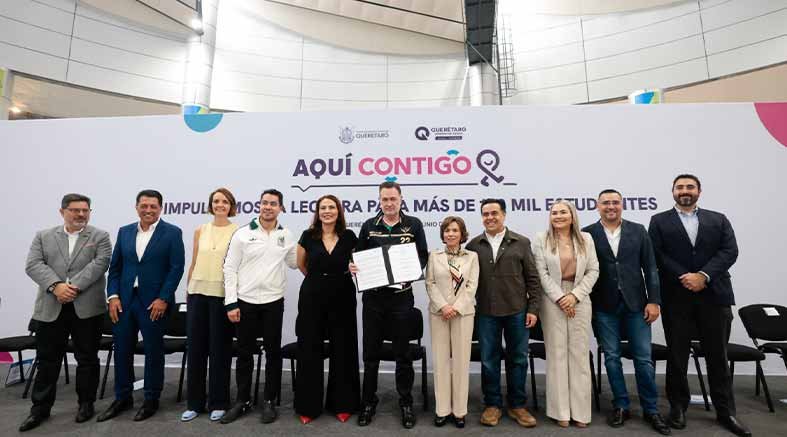 Firman pacto
