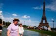 Francia