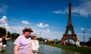 Francia