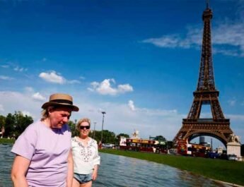 Francia