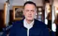 Gobernador va