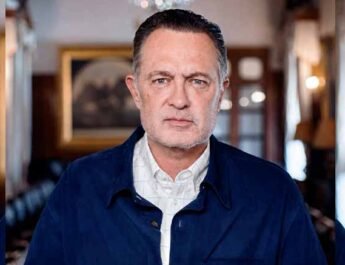 Gobernador va