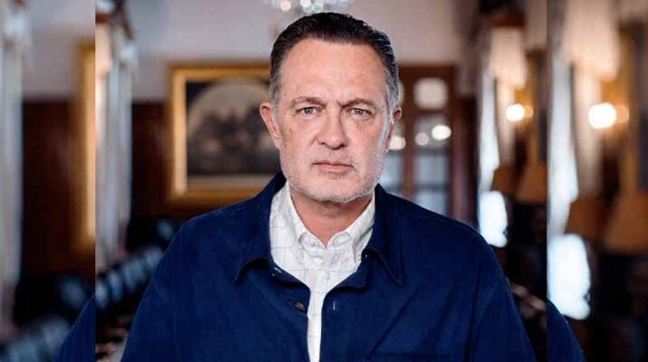 Gobernador va