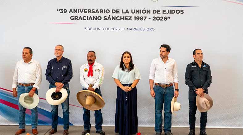 Graciano 