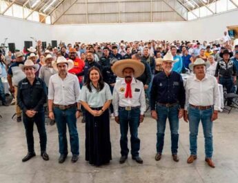Graciano