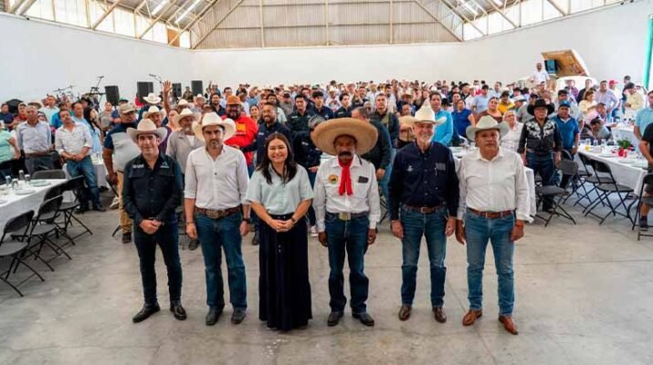 Graciano