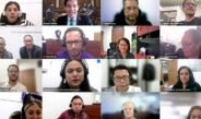 IEEQ se capacita