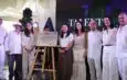 Inicia la Fiesta