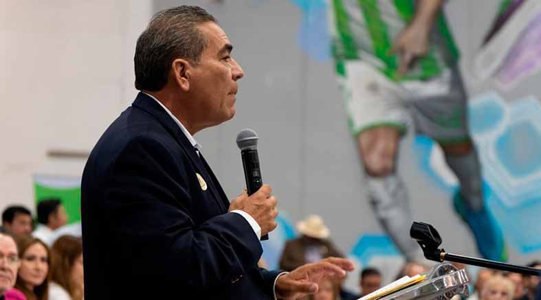Integrantes de la UAQ ganan Premio Estatal de Periodismo 2 Integrantes de la