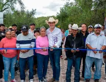 La Laborcilla