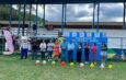Liga Regional