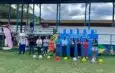 Liga Regional