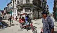 México
