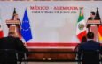 México