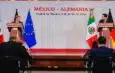 México