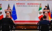 México