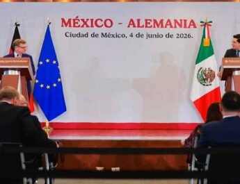 México