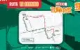 México Zona