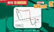 México Zona