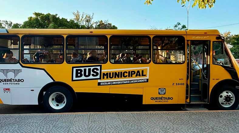 Transporte gratuito al México Zona Fest 2 México Zona