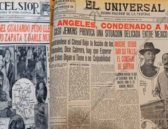 Origen del