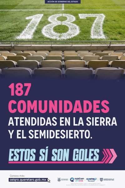 PANORAMA QUERETANO_CEIQ_GOLES_COMUNIDADES_400x600