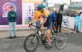 Paraciclismo