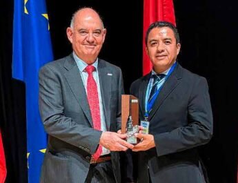 Platino 2026