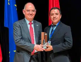 Platino 2026