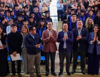 Prepa UAQ