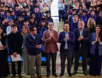 Prepa UAQ