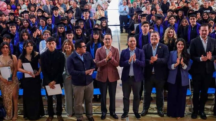 Prepa UAQ