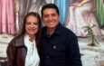 Reunión estatal