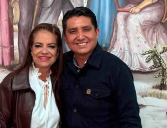 Reunión estatal