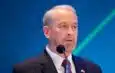 Sheinbaum