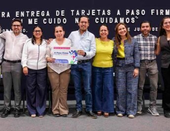 Tarjeta de