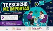 Te Escucho