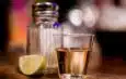 Tequila
