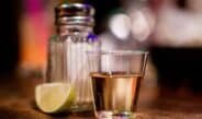 Tequila