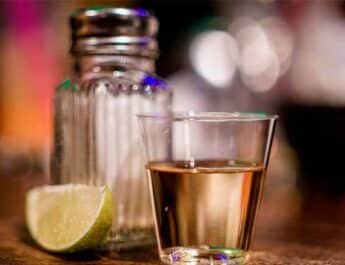 Tequila
