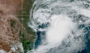 Tormenta