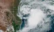 Tormenta